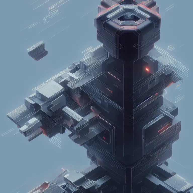 Image similar to symmetrical artwork by Tooth Wu and wlop and beeple. octane render, trending on artstation, greg rutkowski very coherent symmetrical artwork. cinematic, hyper realism, high detail, octane render, 8k