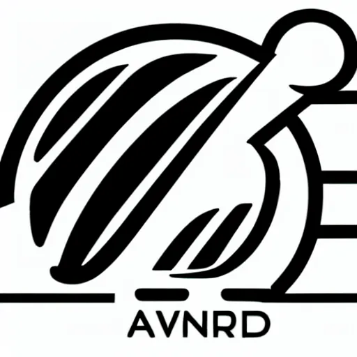 Image similar to a Logo for a car-rental enterprise named Idoneo, award winner