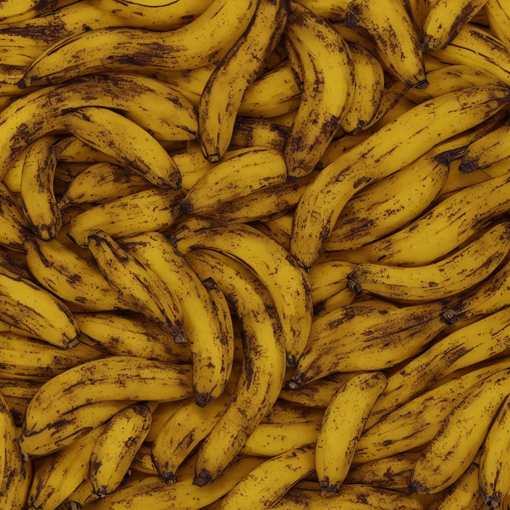 Image similar to banana skin texture