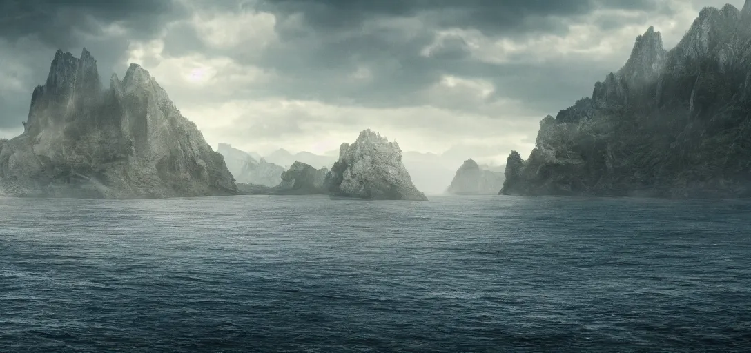 Prompt: a very high resolution image from a new movie. beautiful scenery. photorealistic, photography, directed by hitchcock