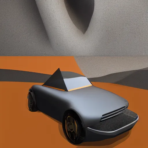 Image similar to car Ash Thorp khyzyl saleem car: medium size : in oil liquid, organic architecture medium size forms structure : 7, u, x, y, o medium size forms: Kazimir Malevich forms : brutalist medium size forms: keyshot, unreal engine 5, high reflections oil, liquid high glossy, high specularity, ultra detailed, 4k, 8k, 16k