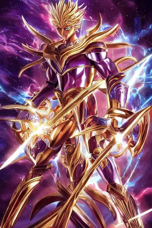 Image similar to 2 0 2 2 knights of the zodiac saint seiya battle for sanctuary hero suit armor comics mask minimalist verytoon nautiljon animes toei animation namco bandai, art by artgerm and greg rutkowski and magali villeneuve