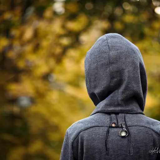 Prompt: thief, EOS-1D, f/1.4, ISO 200, 1/160s, 8K, RAW, unedited, symmetrical balance, in-frame