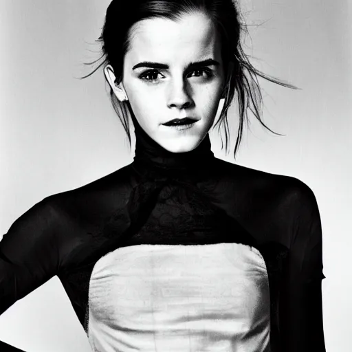 emma watson is peggie carter | Stable Diffusion | OpenArt