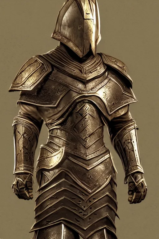 Image similar to king legends knight warrior helmet skyrim mask elder scrolls v nordic armor bethesda adam adamowicz illustration character design concept hardmesh zbrush central