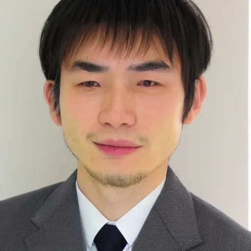 prompthunt: Hikaru!! Nakamura!! chess player twitch streamer