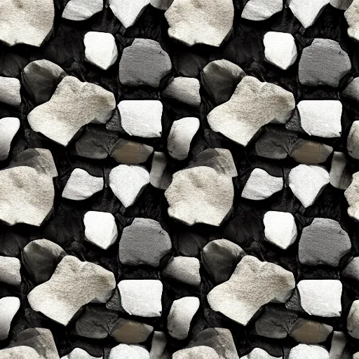 Image similar to rock seamless texture