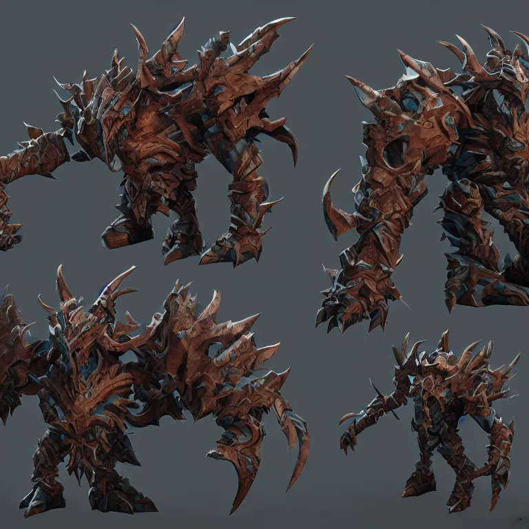 Prompt: Wraith king from Dota 2, trending on artstation, artstationHD, artstationHQ, unreal engine
