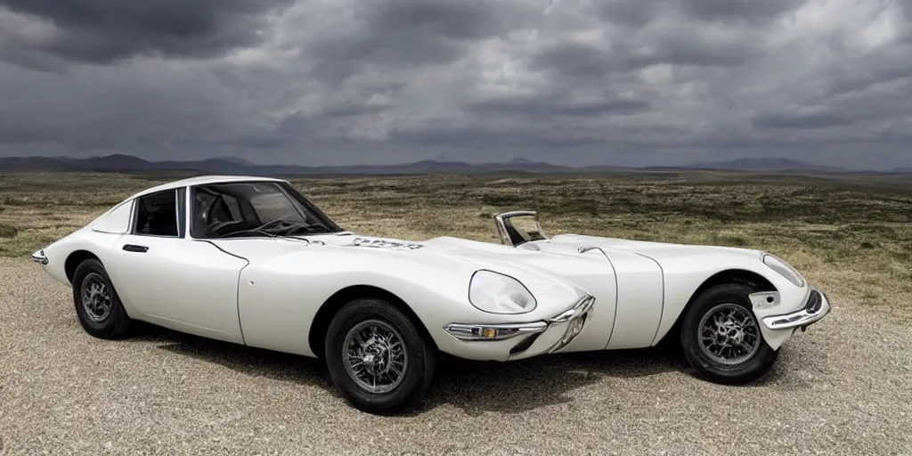 Image similar to “2020 Toyota 2000gt”