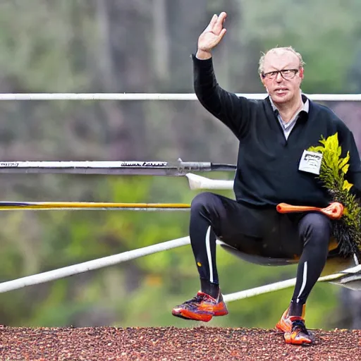 Image similar to bernhard beham