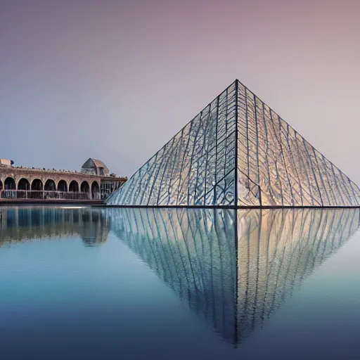 Image similar to the louvre abu dhabi