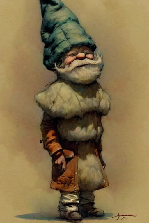 Image similar to ( ( ( ( ( 1 9 5 0 s retro science fiction knome. muted colors. ) ) ) ) ) by jean - baptiste monge!!!!!!!!!!!!!!!!!!!!!!!!!!!!!!