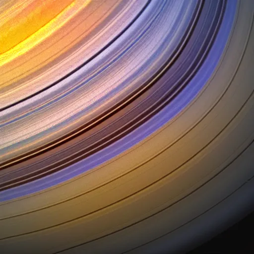 Image similar to saturn made out of hair, fluffy, orange, 8 k, hyper realistic photo,