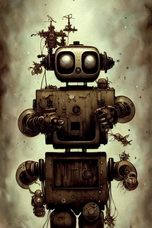 Image similar to kid robot toy design | esoteric symbolism | jean - baptiste monge, esao andrews, bastien lecouffe - deharme, tim jacobus, ken currie | ultra - detailed realism, soft cinematic lighting, hi - fructose, artstation, high - quality, ink watercolors wes anderson poster art