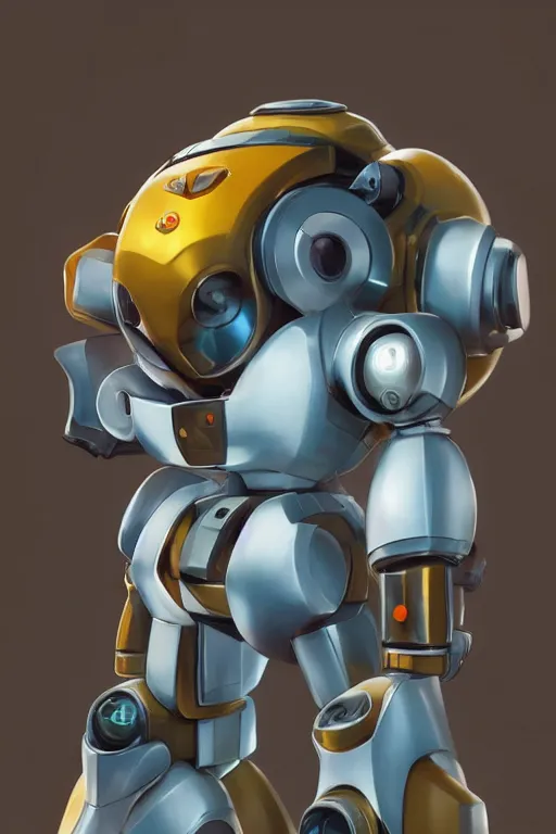 Image similar to metabots medabots medarotto medarot robot minimalist comics helmet mask neon cybereye, behance hd by jesper ejsing, by rhads, makoto shinkai and lois van baarle, ilya kuvshinov, rossdraws global illumination ray tracing hdr radiating a glowing aura