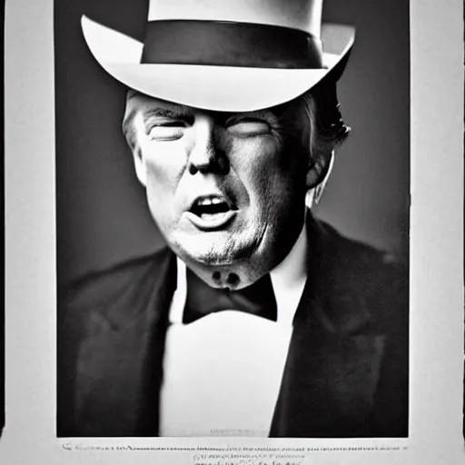 Image similar to an 1 8 0 0 s photo of donald trump playing the role of clint eastwood, squinting at high noon, in the style of a clint eastwood movie, the good, the bad and the ugly, distinguished, clint eastwood, vibe, glory days, mount rushmore, stern, resolve, formal, justice, american flag, independence, patriotism, symmetry, centered, balance