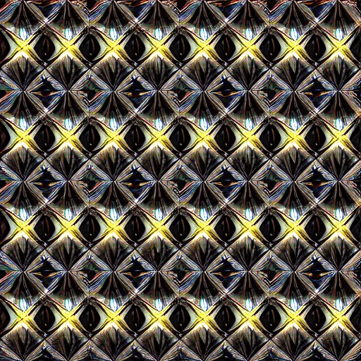 Prompt: geometric patterns of wonderful lighting and extreme detail, digital art, high quality, oled, 8 k, beautiful lighting