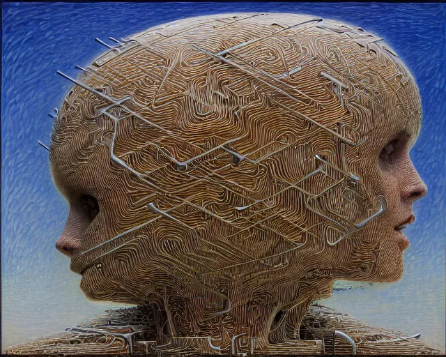 Image similar to peter gric