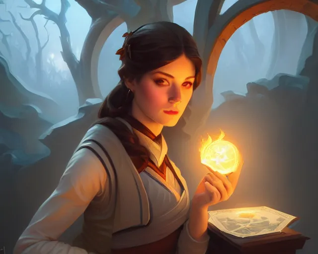 Prompt: photography of george ault, deep focus, d & d and mtg, fantasy, intricate, elegant, highly detailed, digital painting, artstation, concept art, matte, sharp focus, illustration, hearthstone, art by artgerm and greg rutkowski and alphonse mucha