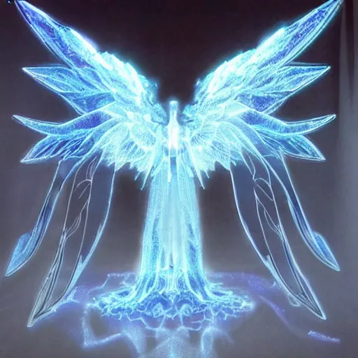 Image similar to shard tiesto gcu lude wings posed enhanced hri, stardust illusion tiesto cgi glacistatue posed insignia, smtown metroid sorrow fused wings merger signature etched, orpheoecd wings shard fused enhanced etched autograph, orpheova wings shard merger emotion montage autograph