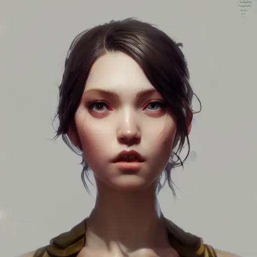 Image similar to Portrait of beautiful girl, huggy wuggy from poppy playtime video game, fullbody, ultra high detailed, oil painting, Greg Rutkowski, Charlie Bowater, Yuumei, Yanjun Cheng, unreal 5, DAZ, hyperrealistic, octane render, RPG portrait, dynamic lighting, fantasy art, beautiful face