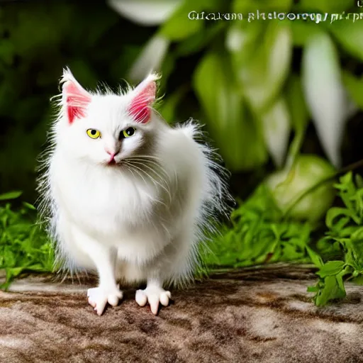 Image similar to chicken - kitty, nature photography