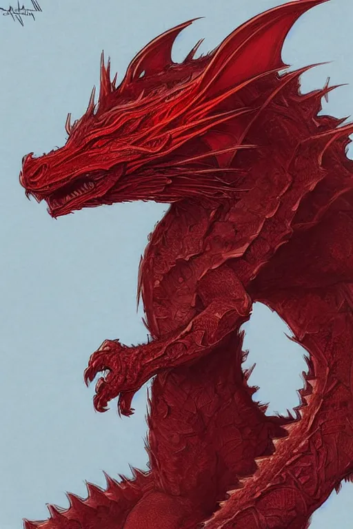 neat-goat809: pokemon red dragon fire