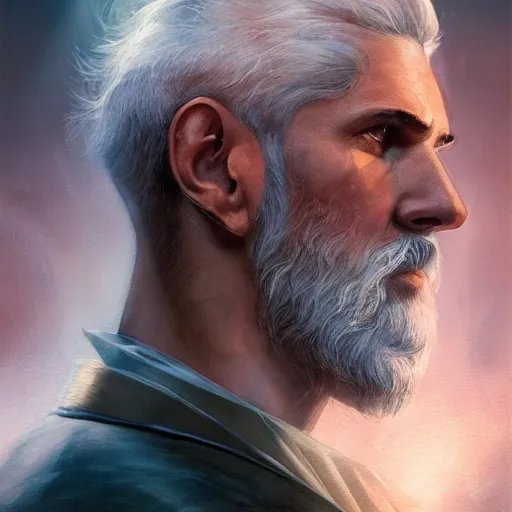 Prompt: Zeus, the lightning god, masculine features, cinematic lighting, powerful, hyper-detailed, cgsociety, 8k, high resolution, in the style of Charlie Bowater, Tom Bagshaw, single face, symmetrical, headshot photography, insanely detailed and intricate, beautiful, elegant, watercolor, cinematic, portrait, Raphaelite, headroom, artstation, Pierre-Auguste Renoir