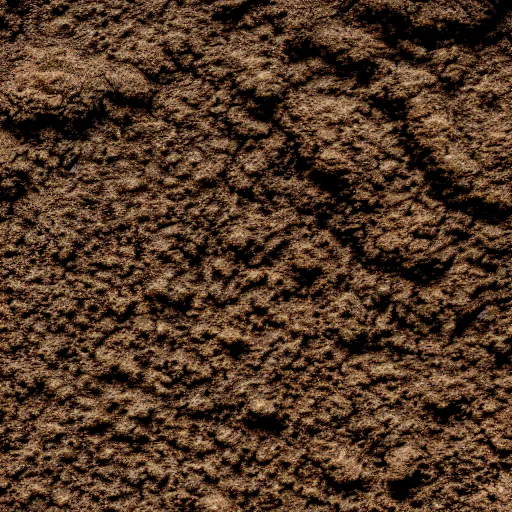 Image similar to Dirt Texture, 4k, 8k, high definition