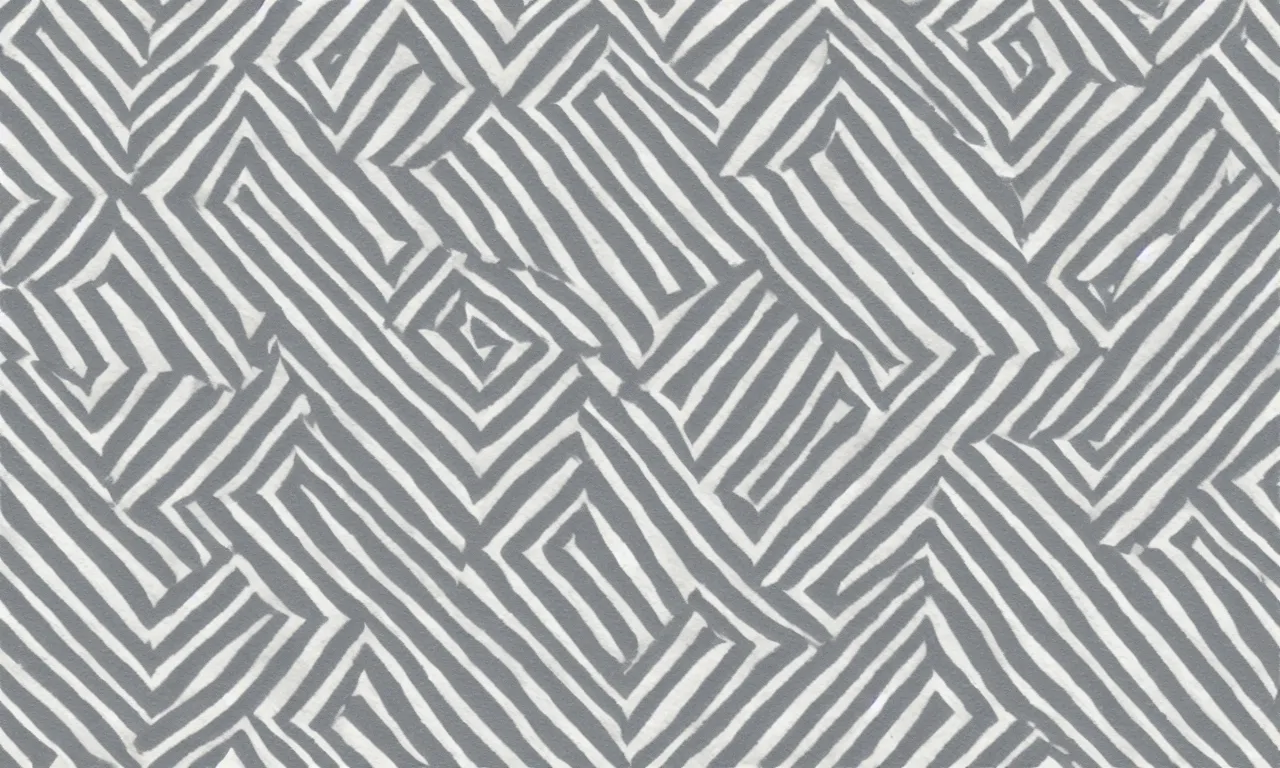 Prompt: background greyscale paper texture with tiny pastel colored polka dots and small lines in a row, paper scan, stains, pattern, symmetry