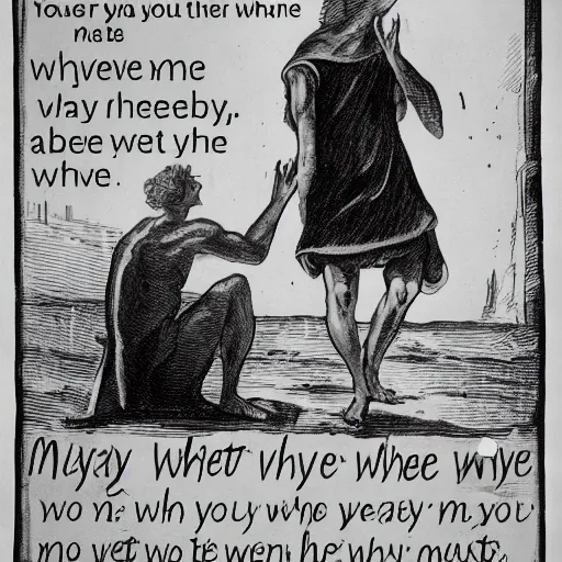 Prompt: MAY How Hence Whenever Does Nor Will Ok Whose Whether Became Has Else JUST At Which Might Mine If An Must Oh As Why With About From Had Although By MAYBE For Also Me Do But Mine Can Have IT Neither You Always Not Did While IS Whereas A Within IT Become Without Whom And Each I Any Who Either In Are When Of My Where Yet Wherever Your Must My Am Almost Would Actually Yes Whoever Be Could