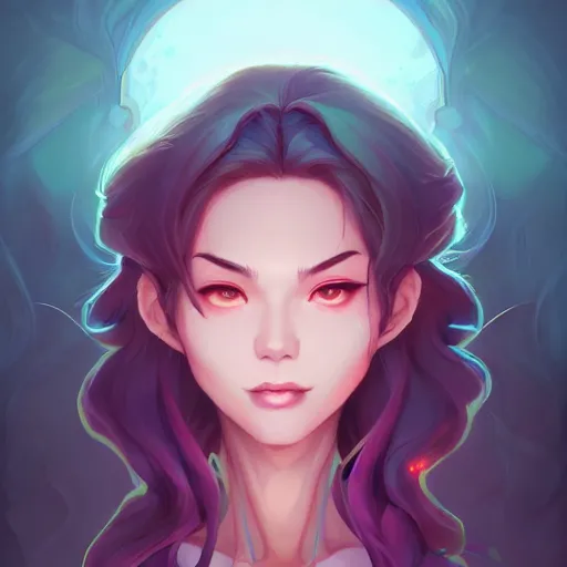 Image similar to a portrait of jreg, art by lois van baarle and loish and ross tran and rossdraws and sam yang and samdoesarts and artgerm and saruei and disney, digital art, highly detailed, intricate, sharp focus, trending on artstation hq, deviantart, unreal engine 5, 4 k uhd image