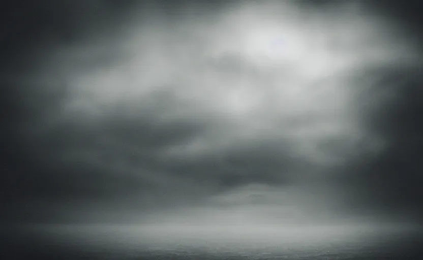 Image similar to “the fog is coming, 4k, cinematic, award winning”