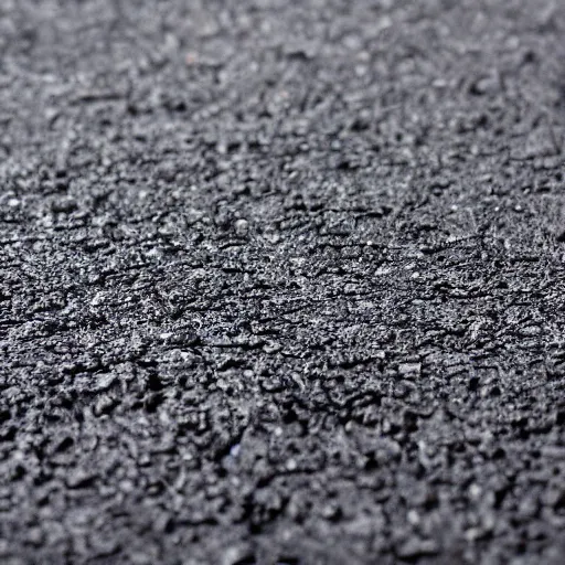 Image similar to plastic asphalt