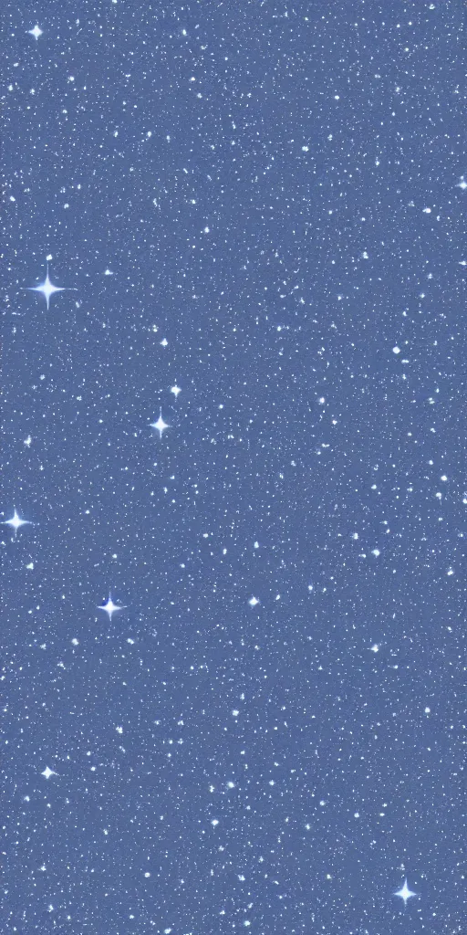 dark blue galaxy wallpaper | Stable Diffusion | OpenArt