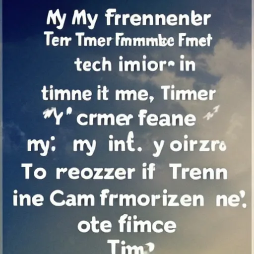 Image similar to my memory is frozen in a time i can't remember memory is frozen in a time i can't remember my i can't remember my memory is frozen in a time in a time i can't remember is my memory frozen i can't remember my memory is frozen in a time my memory i can't is frozen in a time remember