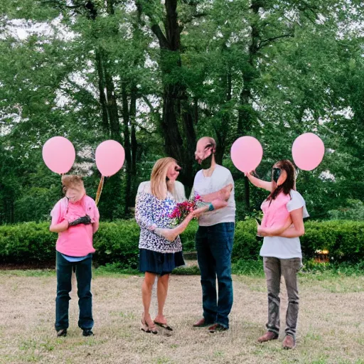 Image similar to gender reveal 9 / 1 1