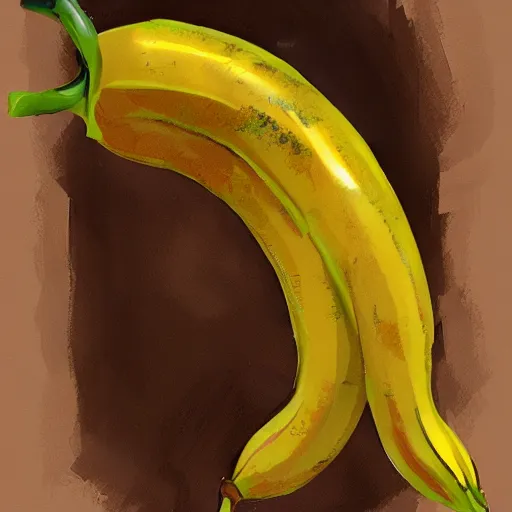 Prompt: mono comiendo banana, higly detailed, 8 k, photorealistic, art concept, artstation, sharp focus