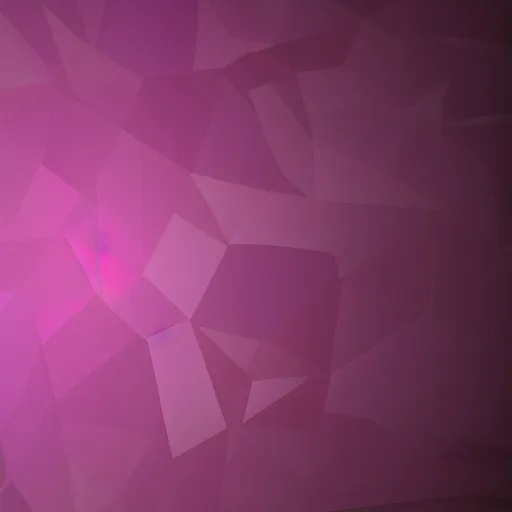 Prompt: glowing wallpaper of amethyst color style, 8 k resolution, trending on artstation