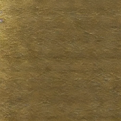 Image similar to metallic surface, brushed gold, scratches, industrial, polished, waxed, satin, textures, ultra realistic, extreme detail, repeating pattern