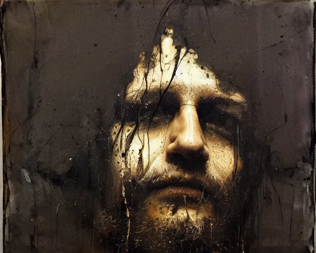 Image similar to nicola samori