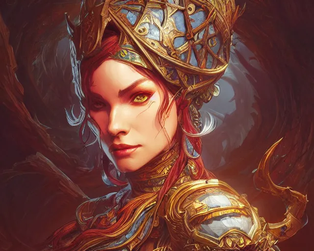 Image similar to photography of todd mcfarlane, deep focus, d & d, fantasy, intricate, elegant, highly detailed, digital painting, artstation, concept art, matte, sharp focus, illustration, hearthstone, art by artgerm and greg rutkowski and alphonse mucha