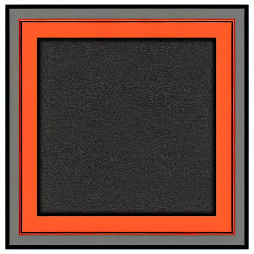 Prompt: plain black!!!!!! sheet of paper 1 0 2 4 x 1 0 2 4 fill the whole frame