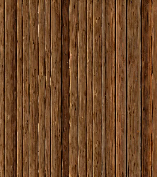 Image similar to light tan wood texture video game