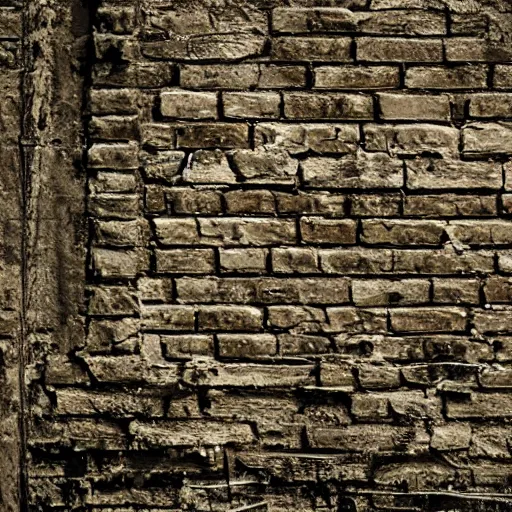 Prompt: grunge wall texture