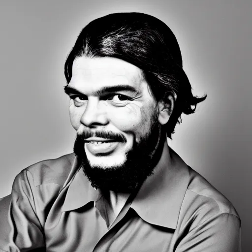 1.863 Che Guevara Portrait Bilder und Fotos - Getty Images