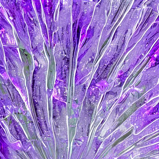 Image similar to lavender atrium manipulation image layeredinfusion abstractart cybermonday lilac silver silver fuji abstractart image pastel lilac sparkle fuji surreal creations serene lilac sparkle grey lilac weeping sirens abstract image collage