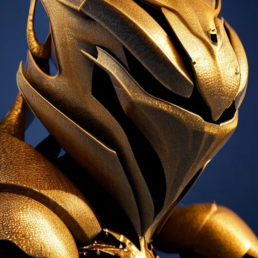 Image similar to close up bust shot, realistic detailed stunning beautiful armored anthropomorphic humanoid robot female dragon, doing an elegant pose, looking to the side, sleek streamlined armor and design, sharp claws, Slick LEDs, standing on two legs, on the beach during sunset, high quality, cinematic art, sunset lighting, artstation, deviantart, furaffinity