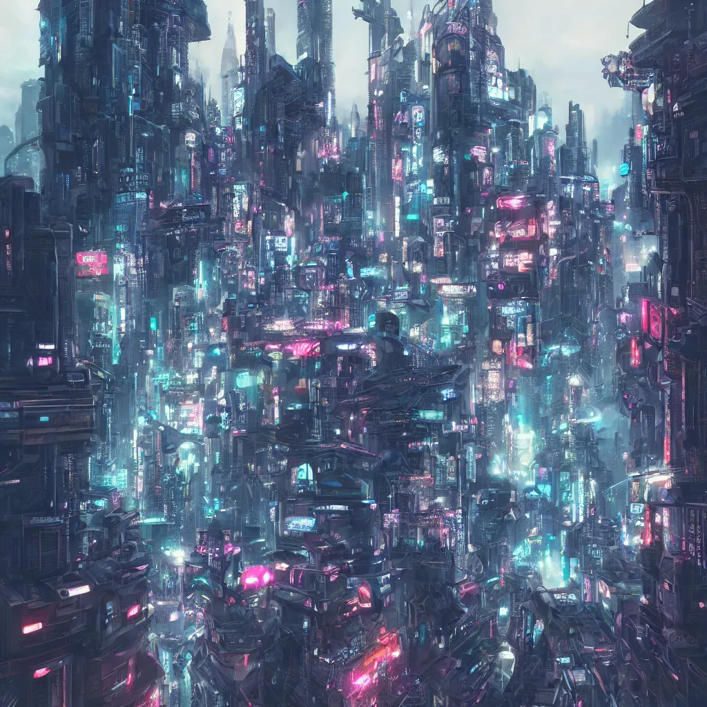 Prompt: Ultra realistic illustration, city skyline of future tokyo, bright colour tone, cyberpunk, sci-fi, fantasy, intricate, highly detailed, digital painting, artstation, concept art, cinematic lighting, smooth, sharp focus, illustration, art by artgerm