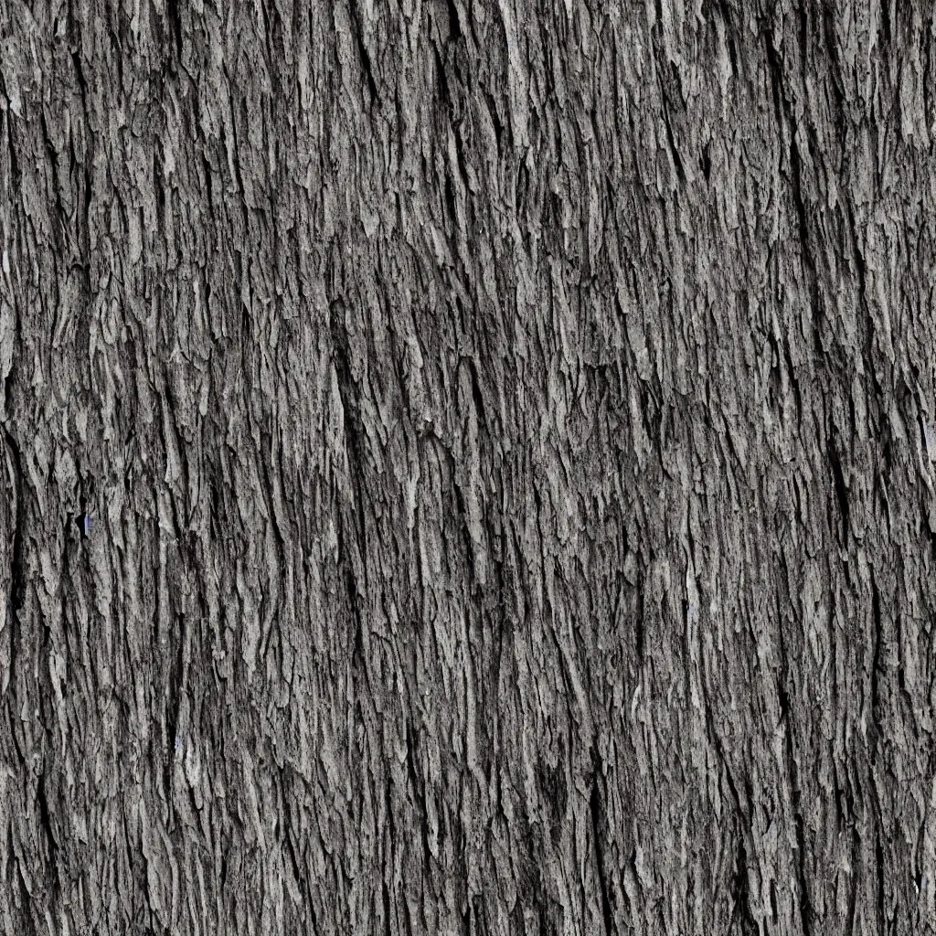 Image similar to anime tree bark texture